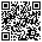QR Code for Odell Grain - After Hours Market Recording in Odell, IL 60460