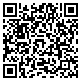 QR Code for Officemax in Hoffman Estates, IL 60192