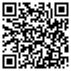 QR Code for Olde Salem Cafe in Hanover Park, IL 60133