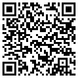 QR Code for Olympia Middle School in Stanford, IL 61774