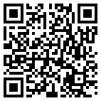 QR Code for One North in Chicago, IL 60606