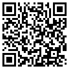 QR Code for Oparc Computers in Hanover Park, IL 60133