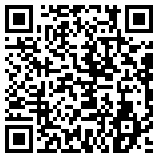 QR Code for Opulence Nail Salon and Spa in Matteson, IL 60443