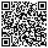 QR Code for Orchid Nails Salon in Roscoe, IL 61073