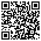 QR Code for 1 Oriental Buffet in Rockford, IL 61109