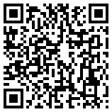 QR Code for Overhead Door in Springfield, IL 62702