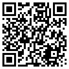 QR Code for Ostomy Center in Chicago, IL 60620