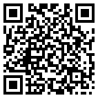 QR Code for Oz Industries in Rockton, IL 61072