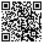 QR Code for Ozinga in Evanston, IL 60202