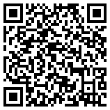 QR Code for Packaging Credit Company in Naperville, IL 60563