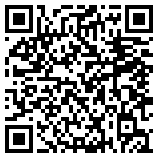 QR Code for Pactiv in Deerfield, IL 60015
