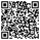 QR Code for Palace 10 Cinemas in Bloomington, IL 61704