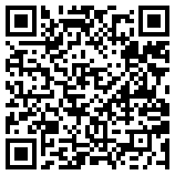 QR Code for Paper Street Realty in Chicago, IL 60657