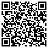 QR Code for Parcelink Systems in Arlington Heights, IL 60005