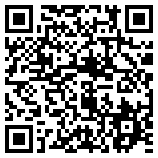 QR Code for Parkview Elementary School in Columbia, IL 62236
