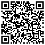 QR Code for Pass Program in Champaign, IL 61821