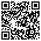 QR Code for Pass Storage in Herrin, IL 62948