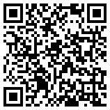 QR Code for Blaney Patrick C DDS in Westmont, IL 60559
