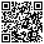 QR Code for PDMM Limited in Chicago, IL 60649