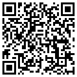 QR Code for Pender Construction in Chicago, IL 60618