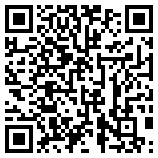 QR Code for Perfect Circle in Lake Forest, IL 60045