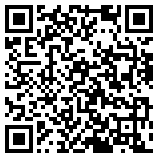 QR Code for Performance X-Ray in Wonder Lake, IL 60097