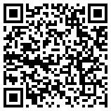 QR Code for Perry Lock & Door Service in Chicago, IL 60607
