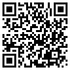QR Code for Perry WM B in CHILLICOTHE, IL 61523