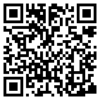 QR Code for Persona Studio - Photgrs in Sterling, IL 61081