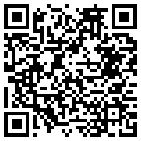 QR Code for Phillips 66 in Loraine, IL 62349