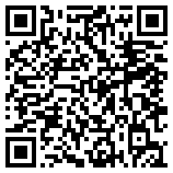 QR Code for Cherron Phillips in Chicago, IL 60620