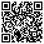 QR Code for Photomark in Saint Charles, IL 60174