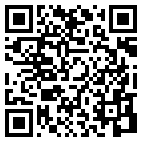 QR Code for Pibase.com in Chicago, IL 60606