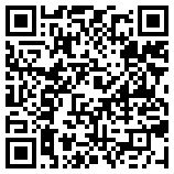 QR Code for Pingree Grove Fire in Pingree Grove, IL 60140