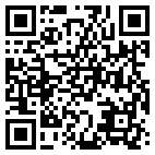 QR Code for Pistol City Restaurant in Coulterville, IL 62237