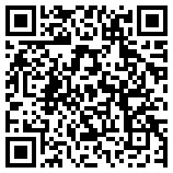 QR Code for Pizano's Pizza - Division in Chicago, IL 60622