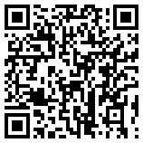 QR Code for PK Construction in Chicago, IL 60638