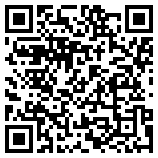QR Code for Planned Eldercare in Northbrook, IL 60062