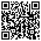 QR Code for Poe's Catering in Springfield, IL 62707