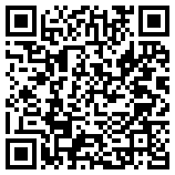 QR Code for Police in Monticello, IL 61856