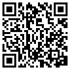 QR Code for Polpress in Chicago, IL 60630