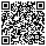 QR Code for Pool Supply Warehouse in Springfield, IL 62703