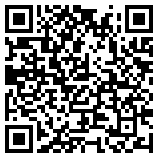 QR Code for Popeyes Chicken & Biscuits in Chicago, IL 60608