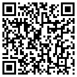 QR Code for Popeyes Chicken in Woodstock, IL 60098