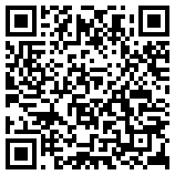 QR Code for Porter Quarry in Loves Park, IL 61111
