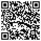 QR Code for Power Solution Products in Park Ridge, IL 60068