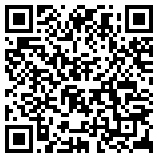 QR Code for Precision Air in Moline, IL 61265