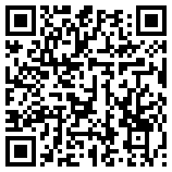 QR Code for Enterprises Precision in Winfield, IL 60190