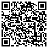 QR Code for Precision Tarp in Elgin, IL 60120
