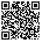 QR Code for Premier Print in Chicago, IL 60606